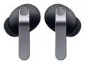 Samsung Galaxy Buds4 Pro SM-R640, Black EarPods Schwarz