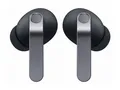 Samsung Galaxy Buds4 Pro, schwarz