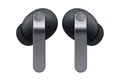 Samsung Galaxy Buds4 Pro