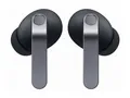 Samsung Galaxy Buds4 Pro, schwarz