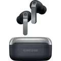 Samsung Galaxy Buds4 Pro In-ear Kopfhörer Schwarz Bluetooth True wireless