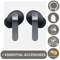 Samsung galaxy Buds 4 nur 1. ladezyklus
