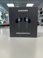 Samsung Galaxy Buds4 Pro 0 Schwarz