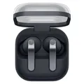 Samsung Galaxy Buds4 Pro schwarz True Wireless In-Ear-Kopfhörer ANC 6h Laufzeit