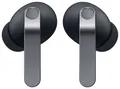 Samsung Galaxy Buds4 Pro In-Ear Bluetooth Kopfhörer kabellos  Schwarz