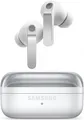 Samsung Galaxy Buds4 Pro SM-R640 Weiß Bluetooth Headset In-Ear Kopfhörer Wie Neu