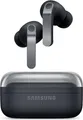 (B) Samsung Galaxy Buds4 Pro SM-R640 Schwarz Bluetooth Headset In-Ear Kopfhörer