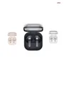 Samsung Galaxy Buds4 Pro Bluetooth Headset SM-R640  in diversen Farben