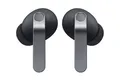 Samsung Galaxy Buds4 Pro Black inkl. 19% MwSt. NEU OVP