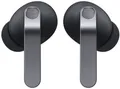 Samsung Galaxy Buds4 Pro Stereo Bluetooth Headset Schwarz **Versiegelt**