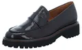 Paul Green Klassische Slipper Damen 32303834373838 Braun 37 EU
