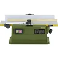 Proxxon - Micromot Ah 80 Abrichthobelmaschine Mit Absaugung 80 Mm