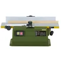 Hobel A Draht Ah 80 PROXXON 27044