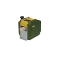 DICKENHOBEL DH40 ART. 27040 (VERSAND KOSTENLOS)