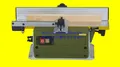 PROXXON 27044 Abrichthobel AH80 der Kleinste und Feinste weltweit Hochgenau NEU
