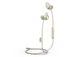 Teufel SUPREME IN Bluetooth-Kopfhörer (Freisprecheinrichtung mit Qualcomm, EQ, ShareMe- und weitere Einstellungen über die Teufel Headphones App möglich)