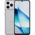 HOTWAV A17 Pro Max Smartphone 4GB 128GB 5160mAh