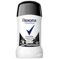 Rexona | Antitranspirant Stick Damen - 40ml - Fresh Duft - 48h Schutz - Hinterlsst keine Rckstnde