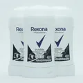 Rexona invisible black + white clothes 3 Stück 19,95 €* (166,25 €/L) Dreierpack