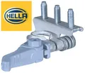 HELLA 8KX174396-012 Batteriepolklemme