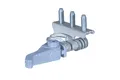 Batteriepolklemme Hella 8KX 174 396-012