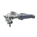HELLA Batteriepolklemme Mitte 8KX 174 396-012