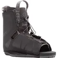 HYPERLITE FREQUENCY Boots 2026 black - 38-44