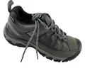 Keen Damen  Targhee III Waterproof Wandeschuhe1023038 Gr.37,5