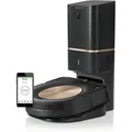 B-Ware - iRobot - Roomba S9+ - Saugroboter (Differenzbesteuert)