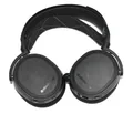 SteelSeries Arctis 7 - Wireless Gaming Headset Kopfhörer - B-Ware