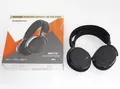 SteelSeries Arctis 7 - Wireless Gaming Headset Kopfhörer - B-Ware