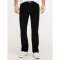 Rock Creek Cordhose Regular Fit