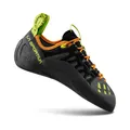 La Sportiva Tarantulace Carbon/Lime Punch (42)