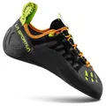 La Sportiva - Tarantulace - Kletterschuhe 42 | EU 42 schwarz