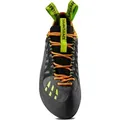 Schuhe La Sportiva La Tarantulace 30L900729 - Schwarz - 42