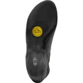 La Sportiva Tarantulace carbon/lime punch (G00E29) 42
