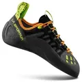 La Sportiva Tarantulace Boulderschuhe - La Sportiva Kletterschuh 42,0 EU EU