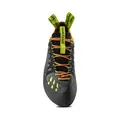 Kletterschuhe mit Leder TARANTULACE Unisex 42EU