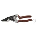 Felco 8 Elite Bypass Gartenschere für grosse Hände, für Rechtshänder (FELCO 8 Elite-141367.0008)