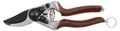 FELCO 8 Elite Gartenschere