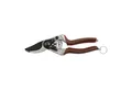 FELCO Baumschere FELCO 8 ELITE Einhand Baum-, Reb- und Gartenschere