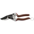 Felco 8 Elite Bypass Baumschere / Gartenschere / Astschere für Rechtshänder