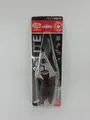 FELCO 8 ELITE Einhand Baum-, Reb- und Gartenschere