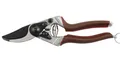 Felco 8 Elite Bypass Baumschere / Gartenschere / Astschere für Rechtshänder