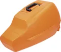 STIHL Transportkoffer für Kettensägen mit Schienenlänge bis 45 cm, 0000 900 4009 000000000011271612