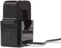 Fronius Smart Meter CT V 400/333mV Stromwandler, schwarz (41,0010,0232)