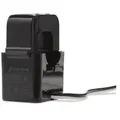 Fronius Smart Meter 41,0010,0232