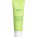 Lumene Nordic Clear Balancing Light Moisturizer 50 ml