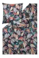 ESTELLA Mako Satin Bettwäsche Amy 135x200