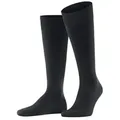 Falke Ultra Energizing Schwarz Gr 45/46 Herren